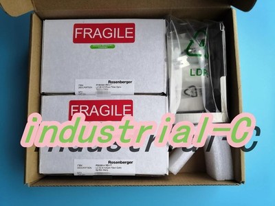 P0926MX Fiber Optic Coupler Kit P0926MX *vy
