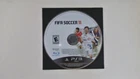 FIFA Soccer 11 (Sony PlayStation 3, 2010)
