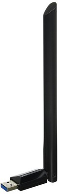 TP-Link WiFi Wireless LAN Handset Wifi Adapter USB3.0 AC1300 Standard 867 + 400M