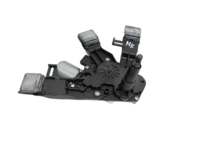 Wischermotor Hinten Heckwischermotor für Peugeot 308 II 17-21 Lim 0390205110