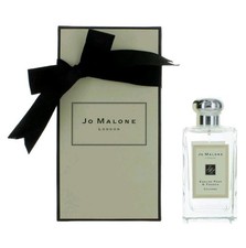 Jo Malone English Pear  Freesia by Jo Malone, 3.4oz Cologne Spray for Unisex