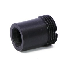 Airtech Studios Airsoft IBS Inner Barrel Stabilizer for 14mm CCW Tracer Unit 6mm