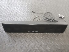 Nylavee Computer Speakers (SK100) for Desktop PC Bluetooth & AUX PC Soundbar