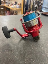 Daiwa ISO Tournament Megadry Z3000LB MEGADRY