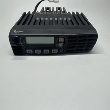 Icom IC-F6021