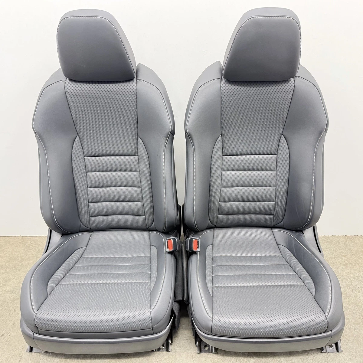 Genuine OEM Interior Parts for Lexus IS F for sale | eBay