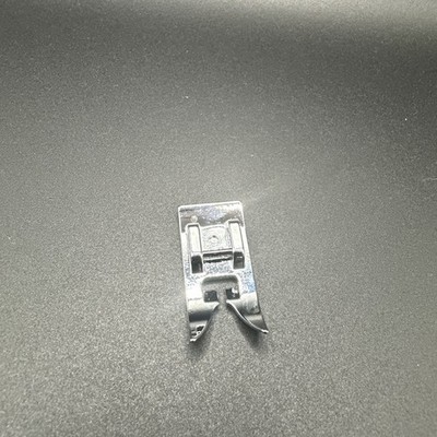 Universal Presser Foot