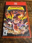 Donkey Kong Bonanza - Nintendo Switch 2 (Brand New) Sealed