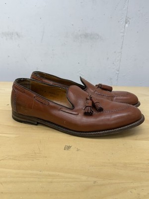 Alden 771