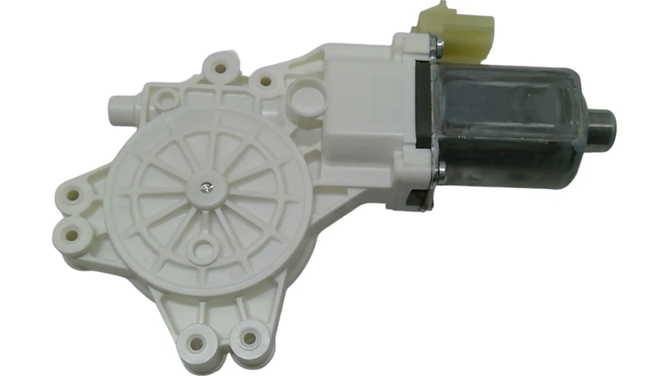 FITS 2007-2012 DODGE CALIBER 07-12 CALIBER WINDOW REGULATOR 5179960AA -  NEW OEM - Image 2 of 2