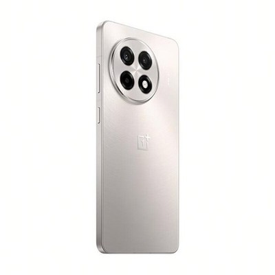 OnePlus ACE5 5G smartphone 256GB ROM 12GB RAM-Unlocked-Excellent