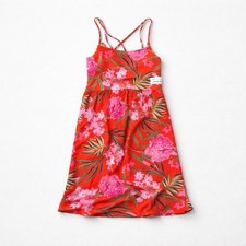 Old Navy Size Small Summer Dress Above The Knees New With Tags