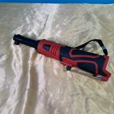 Fullyea Cordless Ratchet - Bare Tool - Not Milwaukee