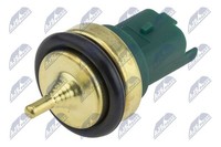 NTY Sensor, KüHlmitteltemperatur ECT-CT-004