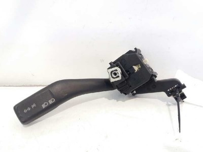 1K0953513E INTERMITTIERENDE STEUERUNG FÜR VOLKSWAGEN GOLF V BERLINA 1K1 8287196