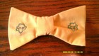 VINTAGE GIRL SCOUT ITEMS ~MISCELLANEOUS SET~ — photo 6