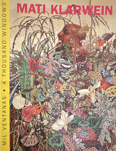 Mati Klarwein | eBay