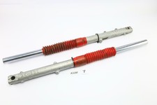 Cagiva Elefant 125 1984 - Tubi forcella sospensioni A328F-7