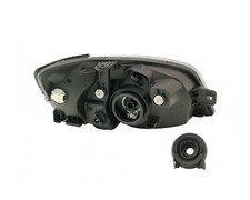 Scheinwerfer H4 Set Links + Rechts für Hyundai Getz TB 02-05