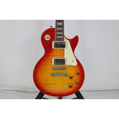 Authentic EPIPHONE LES PAUL STANDARD #270-004-303-9002