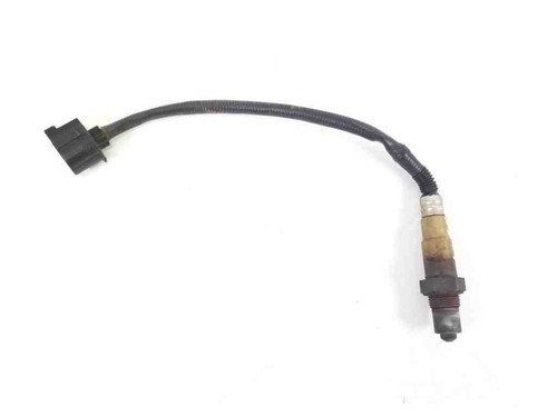 MERCEDES-BENZ GL X164 Sauerstoffsensor Lambdasensor A0045420718 4.70 22018296