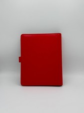 BebLP Carpeta De Cartón Laminado De Dos Bolsillos, Color Rojo, 11 X 8 12 Pulgadas Paquete De 25 Unidades Generic Para Suministros De Oficina