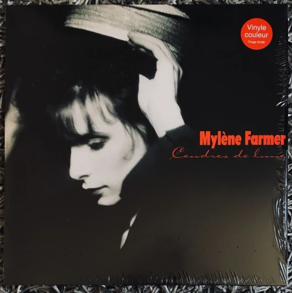 mylene farmer products for sale | eBay