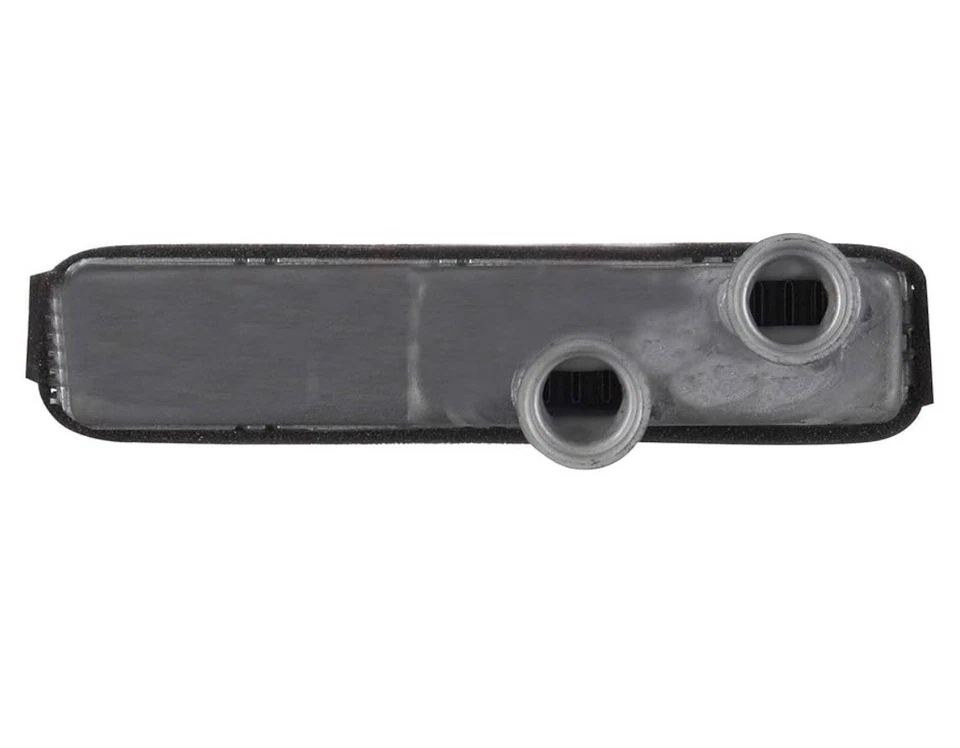 Núcleo de calefacción de climatización Spectra Premium 99333 para Dodge Grand Caravan 2005-2020 Foto 3 de 4