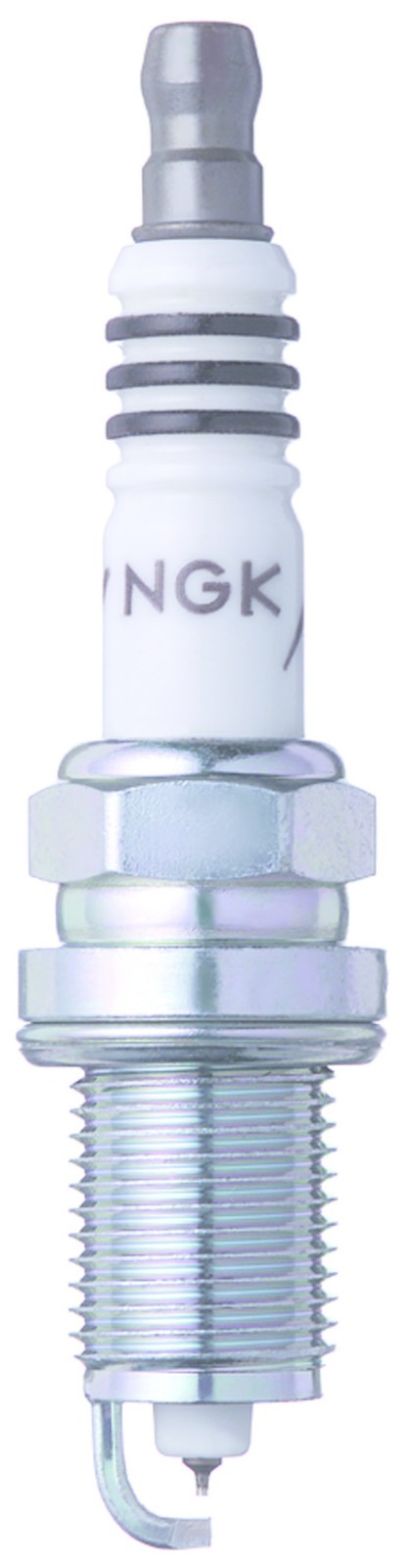 NGK Iridium IX Spark Plug ZFR6FIX-11 6441