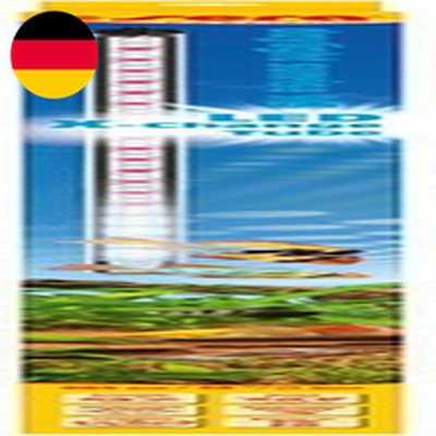 Sera LED X-Change Tube Daylight Sunrise 965Mm | Natürliches Tageslicht 6.000 8.0