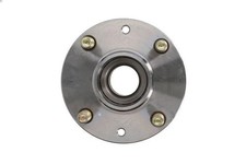 Roulement de roue Kia SHUMA