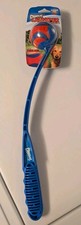 Chuckit Classic 18M Dog Ball Launcher, With Medium Ball 2.5" Brand New