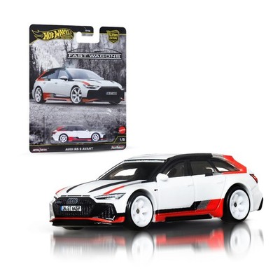 Hot Wheels Premium Mazda RX3, Car Culture Sammler Spielzeugauto, 164 Scale DieC...