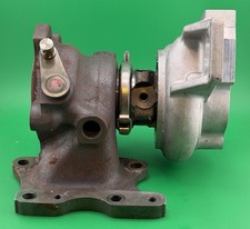 A-premium Td025l4b Turbocharger W Actuator Honda Civic Cr-v 1.5l 2016-2021 A-premium Td025l4b Turbocharger W Actuator Honda Civic Cr-v 1.5l 2016-2021