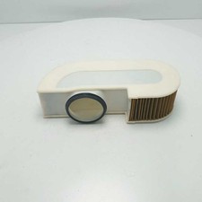 Filtre à air Honda LEGEND