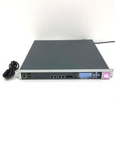 F5 Networks BIP219223S LT Manager Load Balancer 200-0219-03 Rev A w/Rack Ears