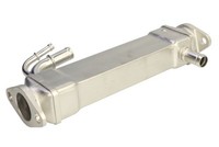KüHler, AbgasrüCkfüHrung NRF 48414