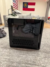 Alienware Aurora R16 Gaming Desktop