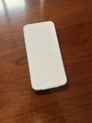 Apple iPhone 13 mini - 128 GB - Starlight (Unlocked) for sale