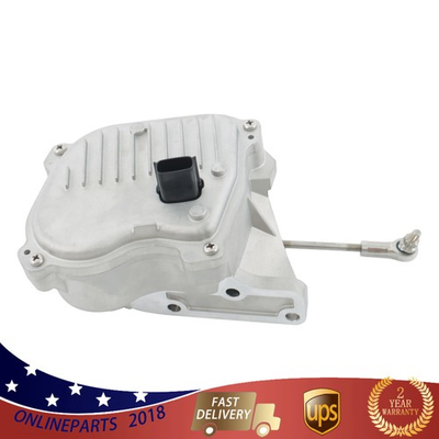 #ad AA9070821189 Turbo Turbocharger Actuator For Ford Powerstroke 2008 2010 6.4L $390.30