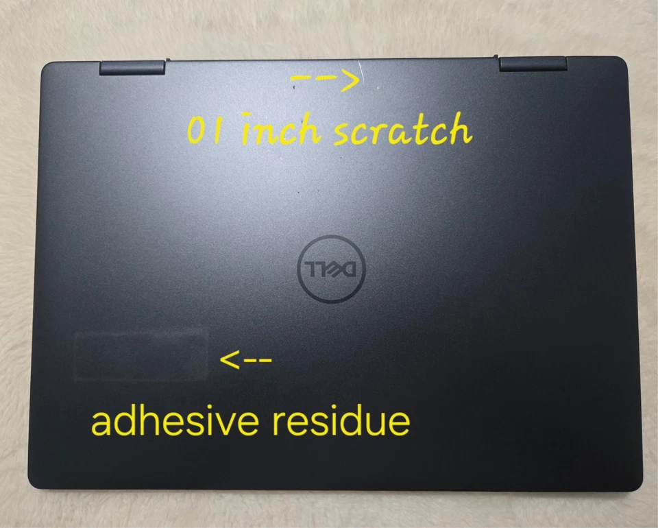 product-image-5