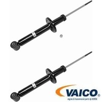 2X StoßDäMpfer Vaico V10-4239 2 StossdäMpfer Rechts Links Hinterachse