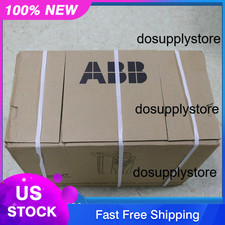 Allen Bradley 1769-PA2 CompactLogix Power Supply SER A