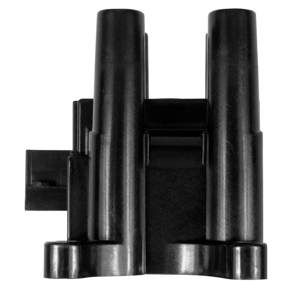 Bobina de encendido compatible con Mercury Mystique WVE 1999-2000 de NTK Foto 3 de 4