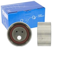 Poulies diverses Mitsubishi GALANT