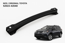 Toyota RAV4 2013-2018  Verstärkungsunterbau, h. Stoßstange 52023-42040 / NOS
