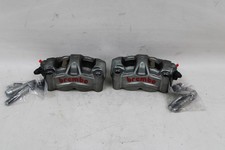 Ducati Panigale 1199 12-14 1299 Brembo M50 Front Brake Calipers Caliper Pads