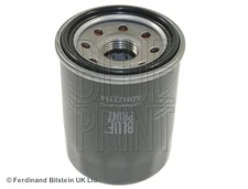 For Blue Print ADH22114 Oil Filter