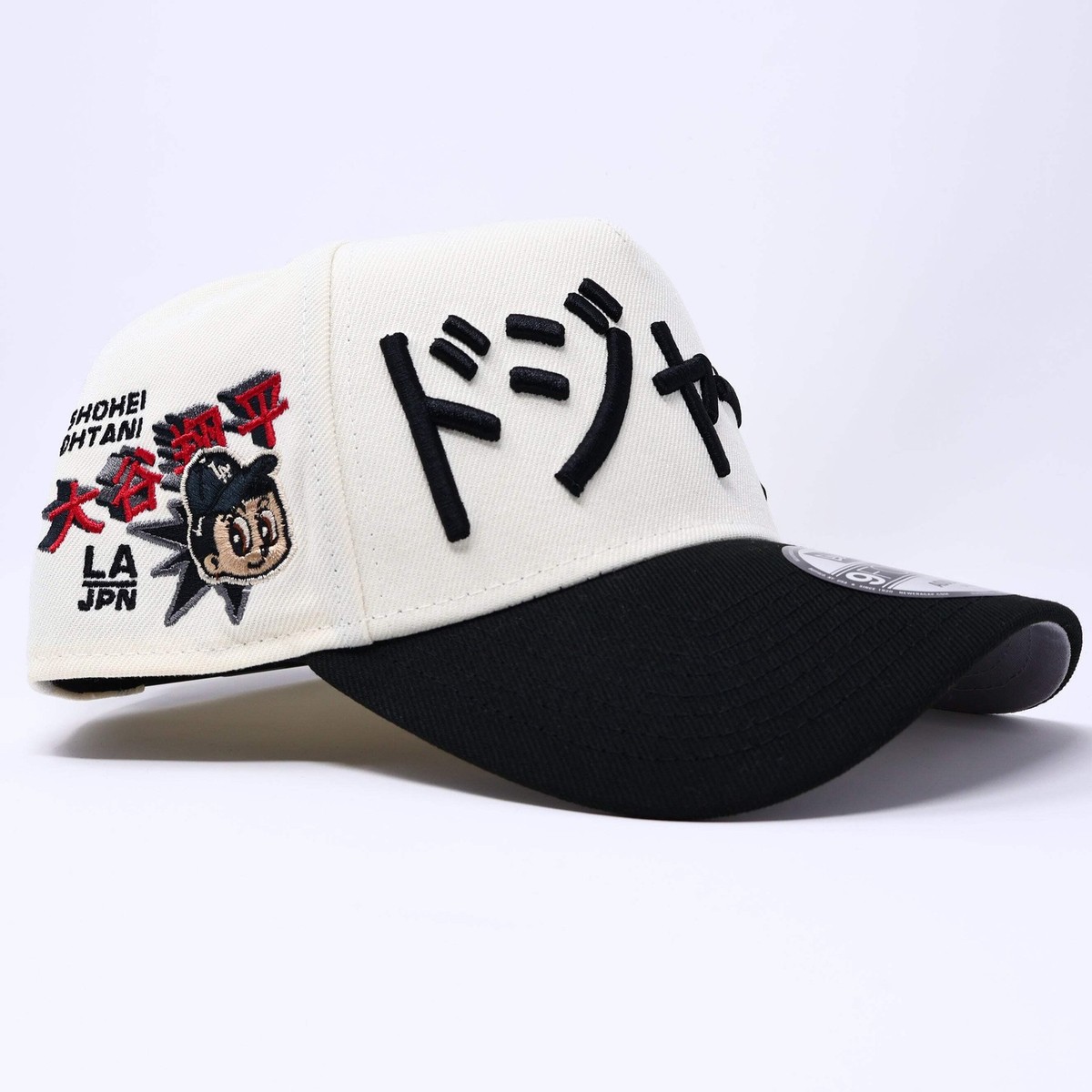 帽子 KawashimaTakahiro x CPH 575HBTCASQUETTE 帽子 KawashimaTakahiro x CPH 575HBTCASQUETTE hq720.jpg?sqp=-