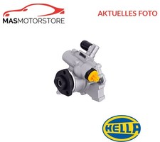 SERVOPUMPE HYDRAULISCH HELLA 8TL 359 003-191 I FÜR MERCEDES-BENZ E-CLASS